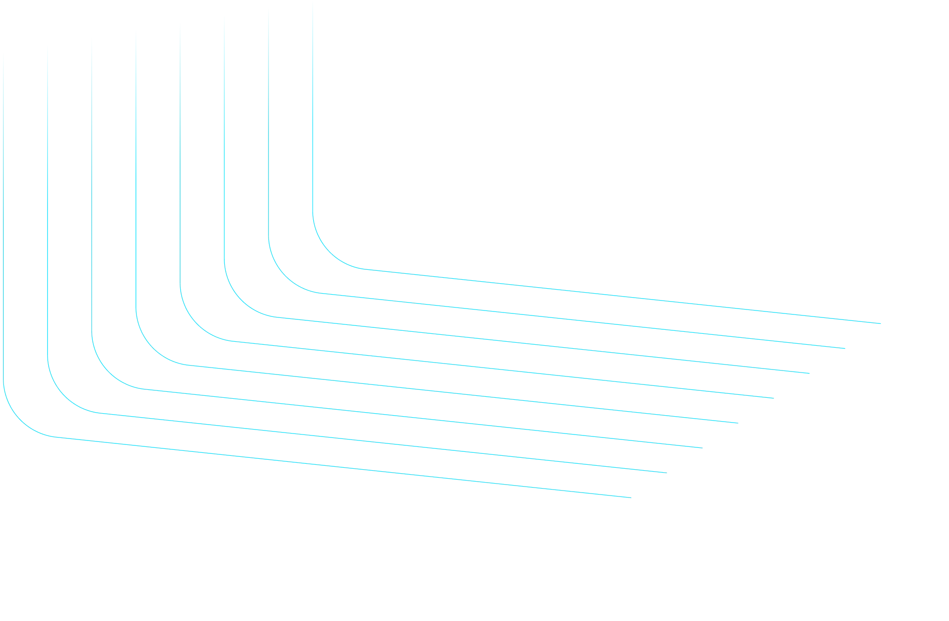 Spacekart track